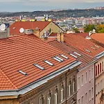Apartment Soel Prag