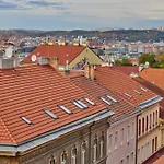 Soel * Prag