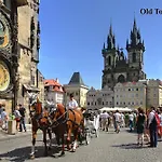 Soel Prag