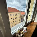 Soel Prag