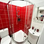 Soel * Prag