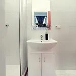 Apartment Soel