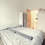 Soel Apartment *