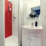 Soel Apartment Prag