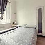 Apartment Soel Prag