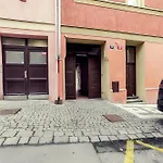 Soel Apartment *
