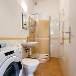 公寓 Soel 布拉格