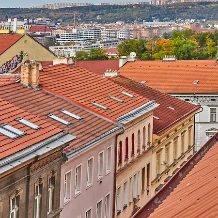 Soel Apartmán