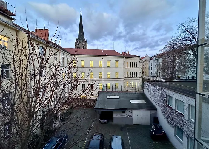 Soel Praag