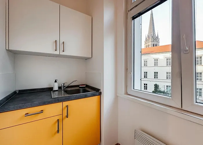 Soel Praag