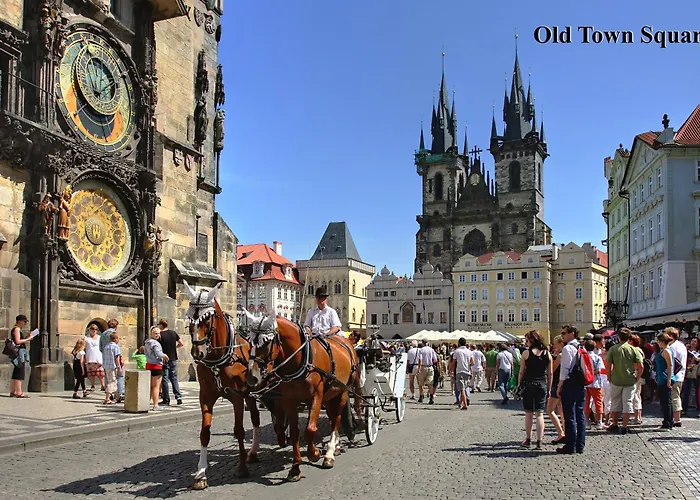 Soel Prag